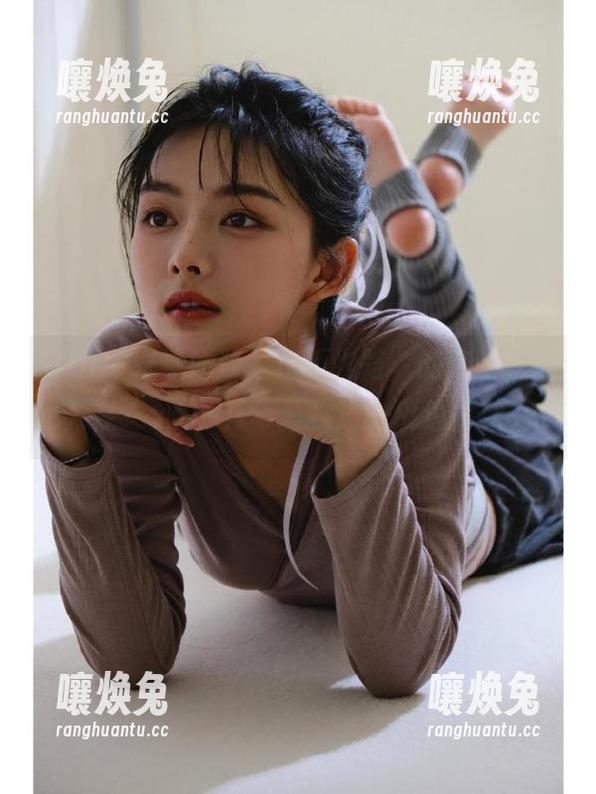 突然怀疑“永不迷路”的定义，因为在“xgfuli”里我边吃瓜边打转儿