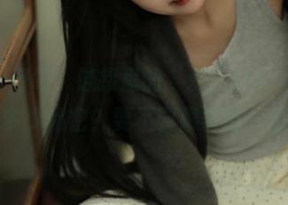 好吧，链接里的‘xgfuli’到底藏了多少秘密？要不要跟着逛一圈？