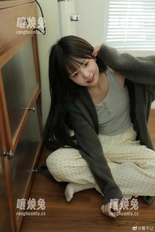 好吧，链接里的‘xgfuli’到底藏了多少秘密？要不要跟着逛一圈？