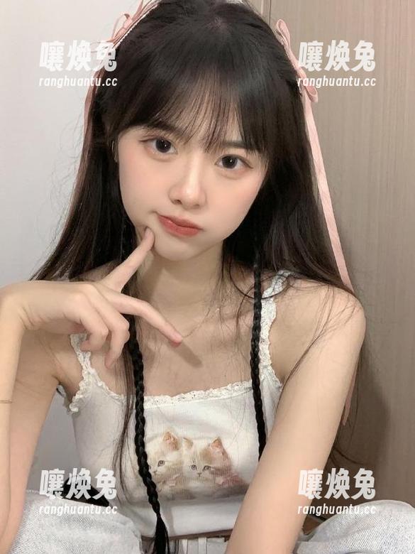 最近没见的八卦，heiliao.su黑料在线链接里有最新动静，快来探索！