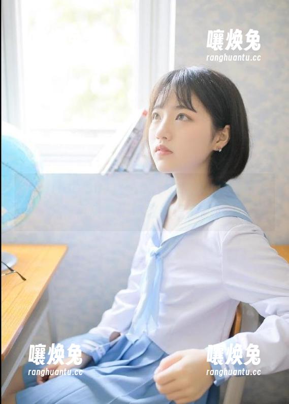 直达heiliao.su，黑料来得有点突然，不敢相信我的眼！