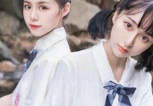 求购吃瓜线路，来heiliao.su这里找开启式的互动体验！