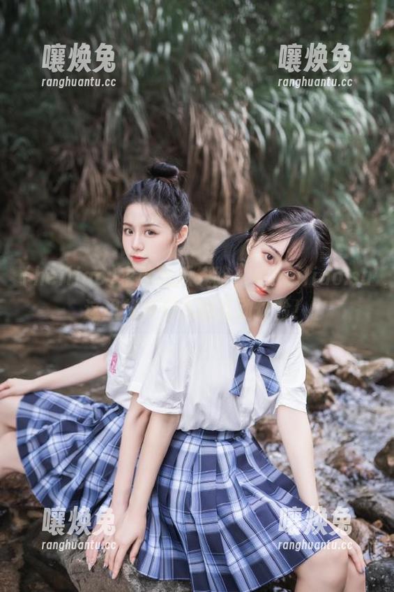 求购吃瓜线路，来heiliao.su这里找开启式的互动体验！