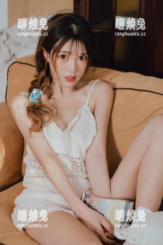 下载“heiliao.su”，为你的无聊生活加点调味料吧！
