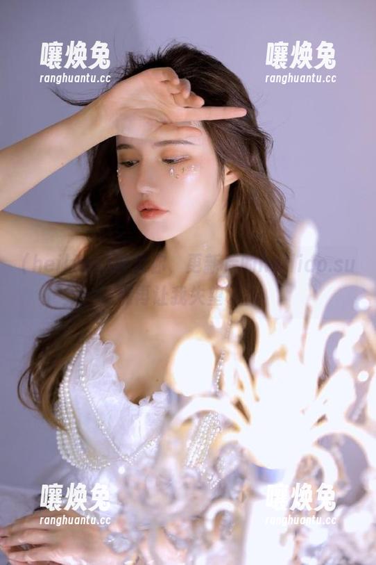 求求你，更新后的heiliao.su别再让我失望了！