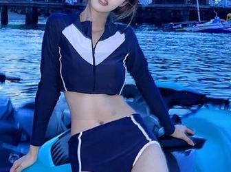最近hl03的更新内容频繁如换季，是要让我们每天满屏瓜香吗？