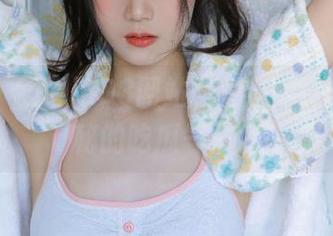 一边刷hl03网站，一边感受那股隐秘的吃瓜气息！
