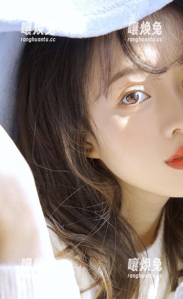 声音响起，hl03爆料来了，来看看链接带来的新鲜瓜事！