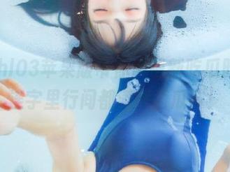 hl03苹果版带你解锁新吃瓜时代，连字里行间都满满西瓜味！