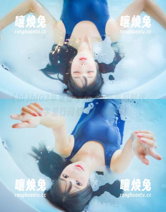 hl03苹果版带你解锁新吃瓜时代，连字里行间都满满西瓜味！