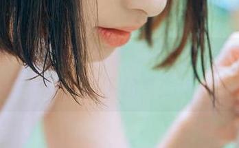 首页又来新鲜事，hl03的瓜场气氛火热了起来！