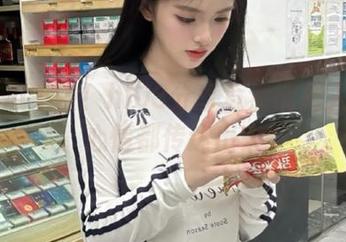 瓜来啦！hl03分享竟然能把人吃的心情都传达出来