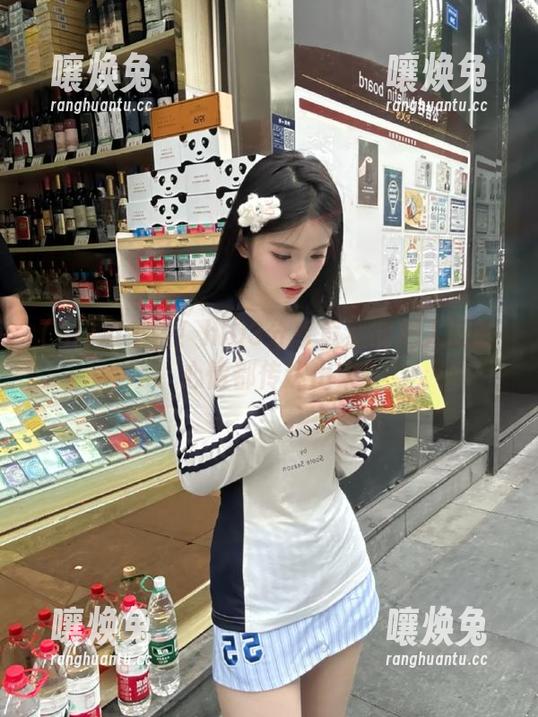 瓜来啦！hl03分享竟然能把人吃的心情都传达出来