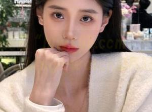 走进“hlw155.ccm”传送门：今天想binge-watch叙事吗？