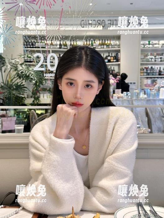 走进“hlw155.ccm”传送门：今天想binge-watch叙事吗？