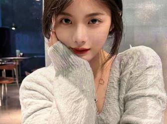 hlw155.ccm首页，今天又提前揭穿了多少‘完美真相’呀？我愈发期待！