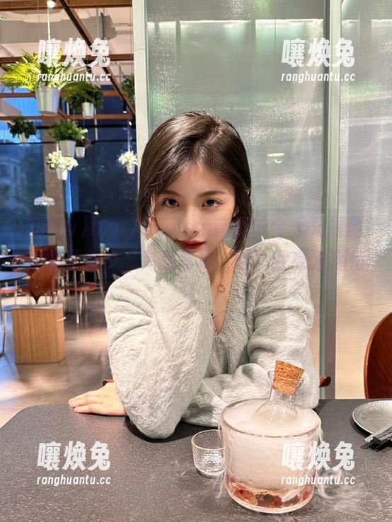 hlw hlw155.ccm首页,今天又提前揭穿了多少‘完美真相’呀?我愈发期待!