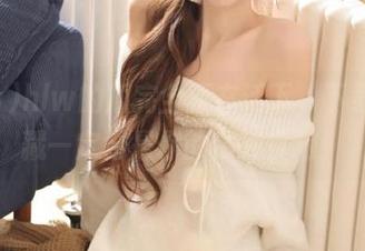 hlw的瓜完全不在话下，下载后收藏一定会是你的精神食粮！