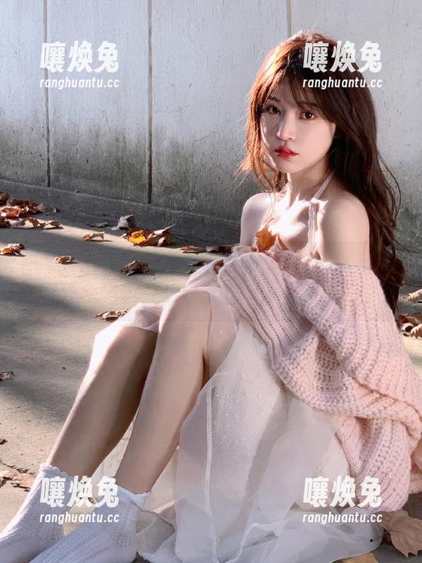 观看“糗事百科”——hlw上的开场白总是让人忍俊不禁！
