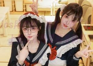 ios用户们，准备好在“hlw155.ccm”上见证瓜田里的奇葩事了吗？