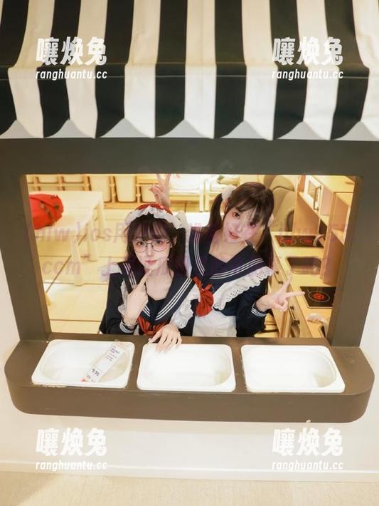 ios用户们，准备好在“hlw155.ccm”上见证瓜田里的奇葩事了吗？
