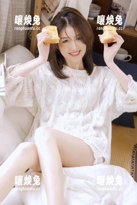 在hlw网址上，这可乐就过分了啊～