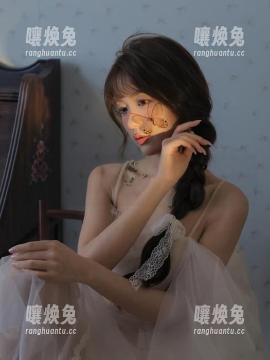 为啥hlw官网更新后，我的咖啡都不香了？