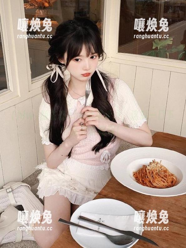 版主在hlw苹果版说，这瓜一口下去全是套路啊！