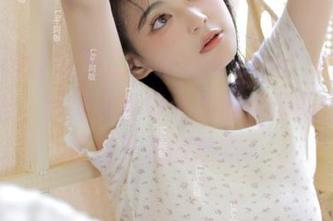 原以为“hlw155.ccm”首页比较平淡，结果一看每个瓜都能嗨到翻，真是有干劲的地方。