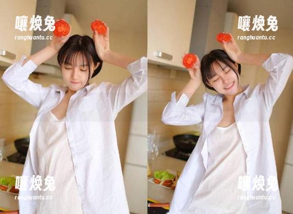 在hlw的世界里，永不迷路可是个高难度大挑战。