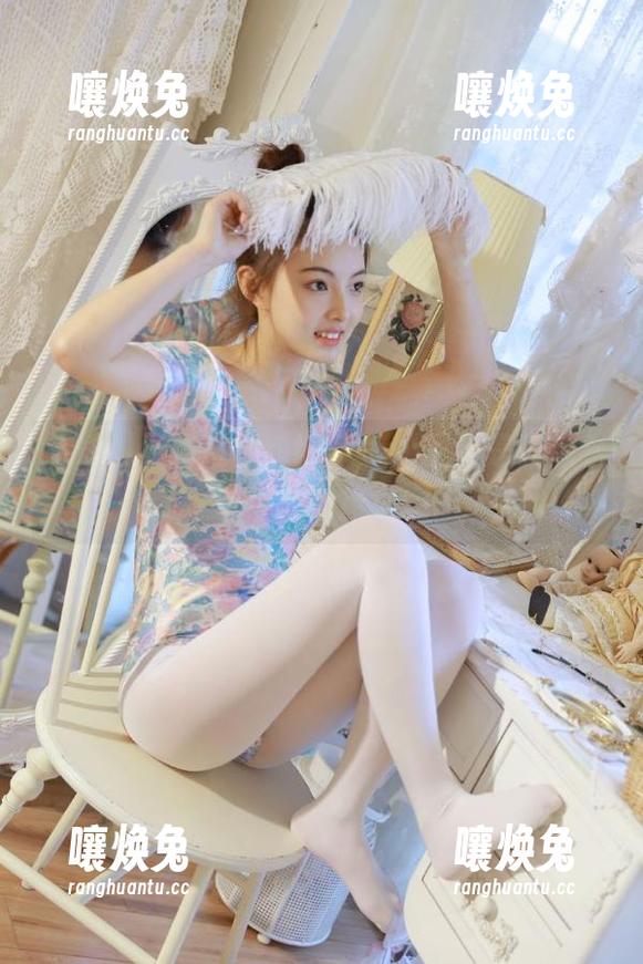 不用追剧，hlwapp里全是你想看的热搜