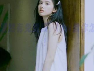 居然有免费瓜，hlw教你怎么舔屏！