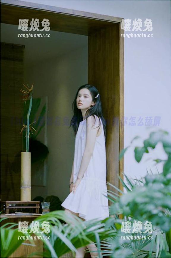 居然有免费瓜，hlw教你怎么舔屏！