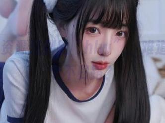 资源过剩的“hlw”，难道这是一个不归路？