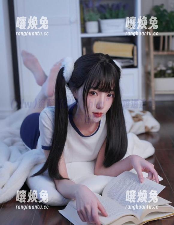 资源过剩的“hlw”，难道这是一个不归路？
