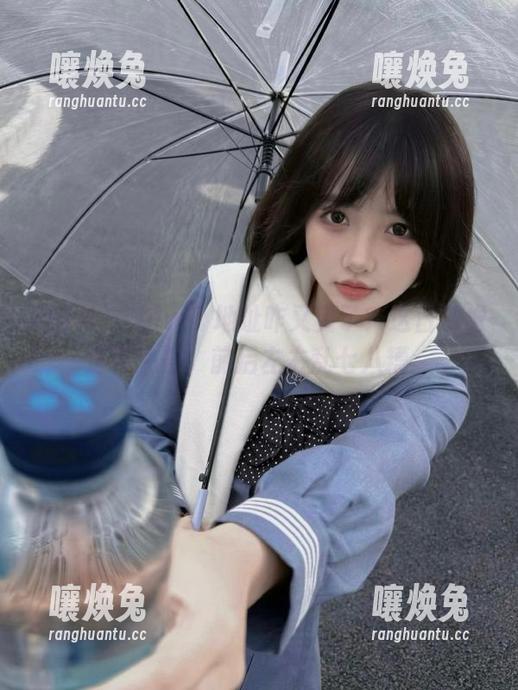 “hlw”地址咋又变了？这日常像是在跳舞，前后左右乱七八糟。