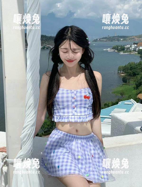 hlw网站里，竟然藏着小秘密，我倒觉得能给我一些“刷”的灵感！