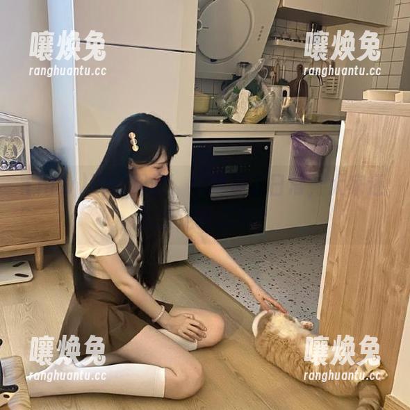 hlw网站：绯闻成了日常，大家还能淡定吃瓜吗？