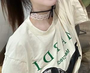 别让好瓜溜走，赶紧收藏hlw里的神操作！
