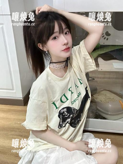 别让好瓜溜走，赶紧收藏hlw里的神操作！