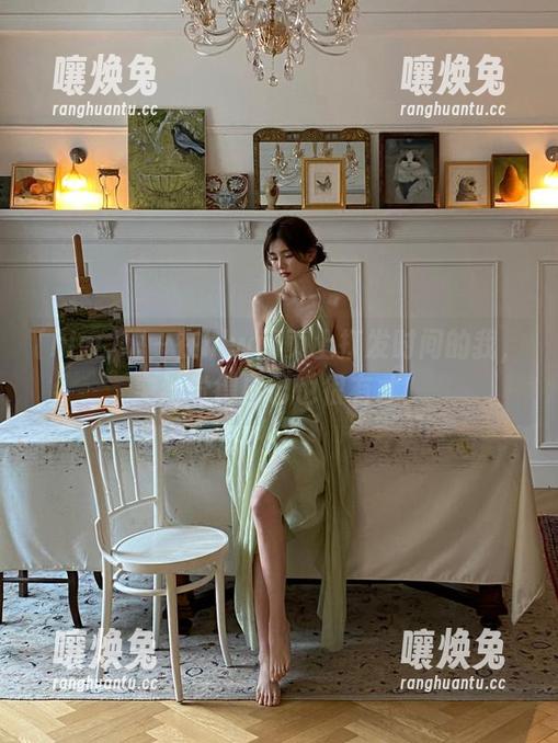 hlw 嗨~在hlw网页上打发时间的我,突然觉得自己也很有才!