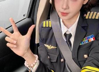 “hlw”好玩的链接，就是养眼又养生的妙方啊！