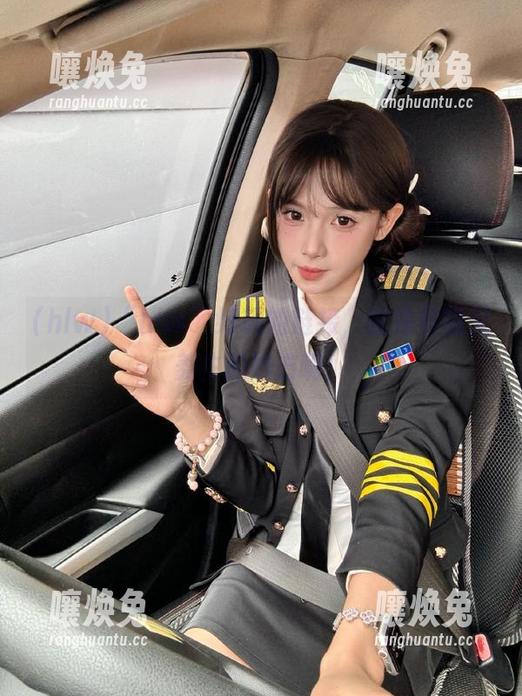 “hlw”好玩的链接，就是养眼又养生的妙方啊！