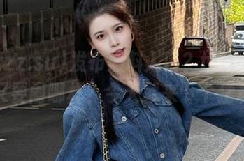 发布黑料入口？tttzzz.su又要闹哪样？今天就来下个猛料