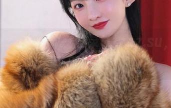 深夜登录tttzzz.su，想找黑料可别被迷惑了！