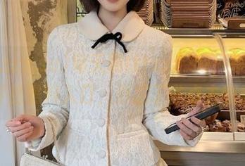 每天刷tttzzz.su，每天都在寻觅黑料入口，别忘了省点去收藏！