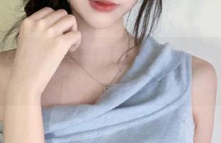 黑料真谛？tttzzz.su的在线入口，听说进去了就出不来了？