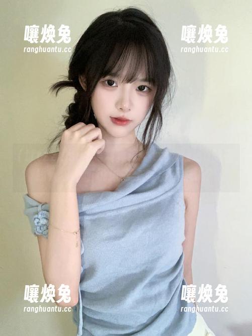黑料真谛？tttzzz.su的在线入口，听说进去了就出不来了？