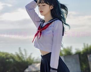 首页闲逛，tttzzz668–没啥事就聊聊桃子。
