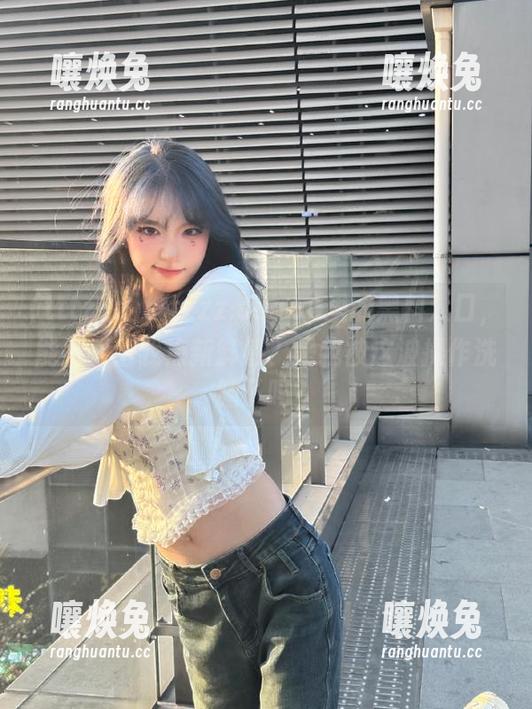 tttzzz.suapp里的黑料入口，能不能给我点新鲜感？是我被这波操作洗脑了吗？